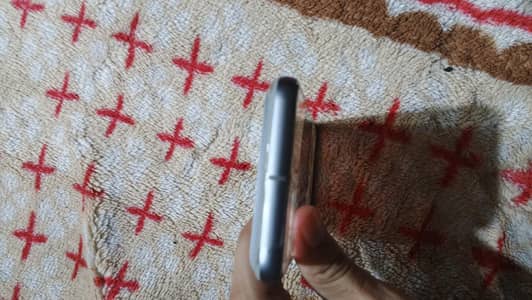 Google Pixel 8