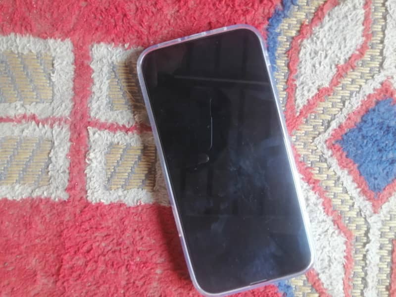 Apple iPhone 13 Pro Max 0
