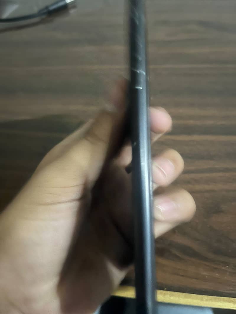 Apple iPhone 7 1