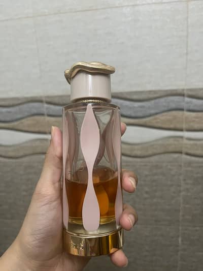 Lattafa teriaq