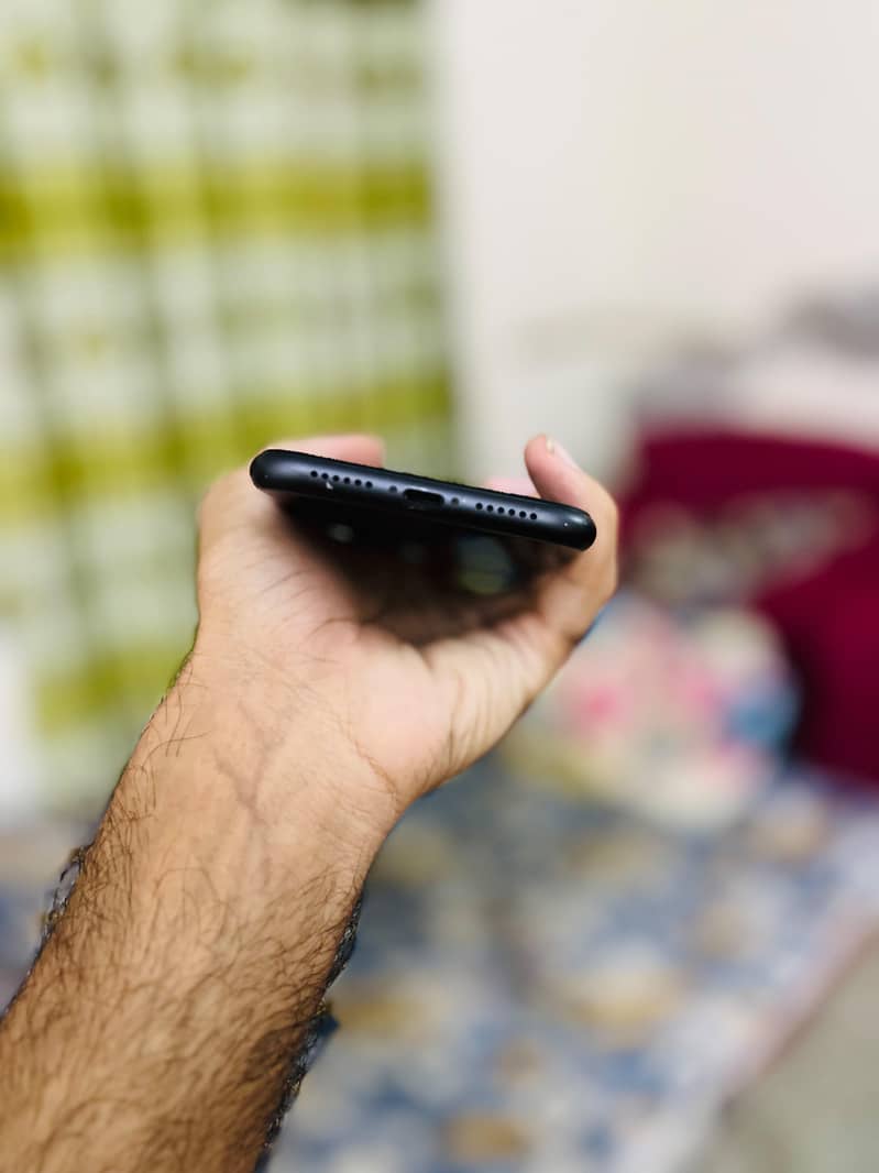 IPhone 11 Factory Unlock 3