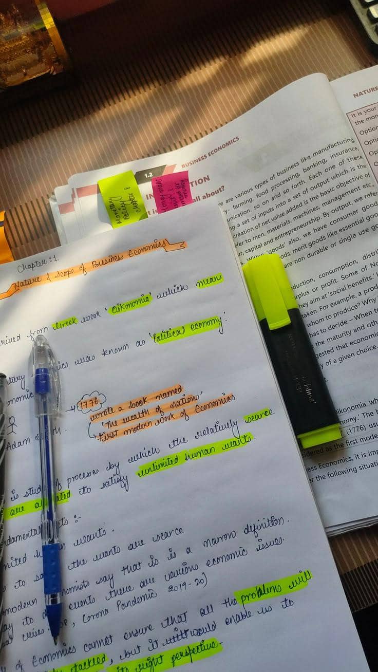 Professional Assignment Writing Services 4
