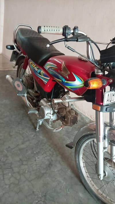 CD70 new