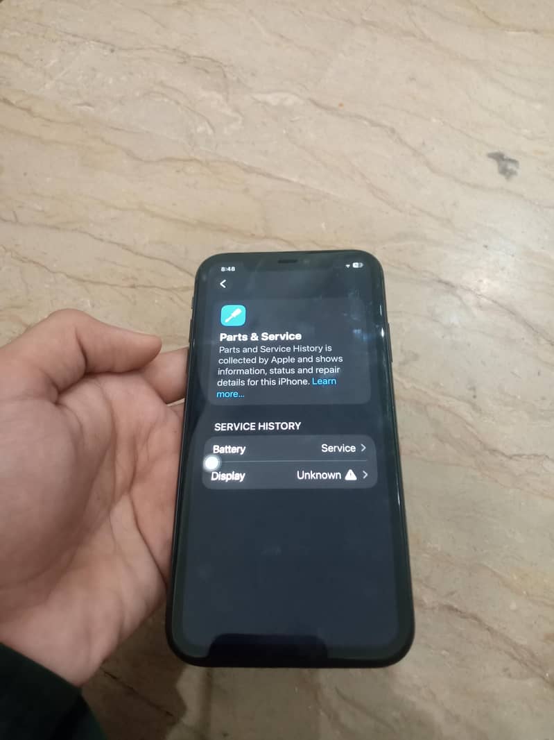 Apple iPhone 11 2