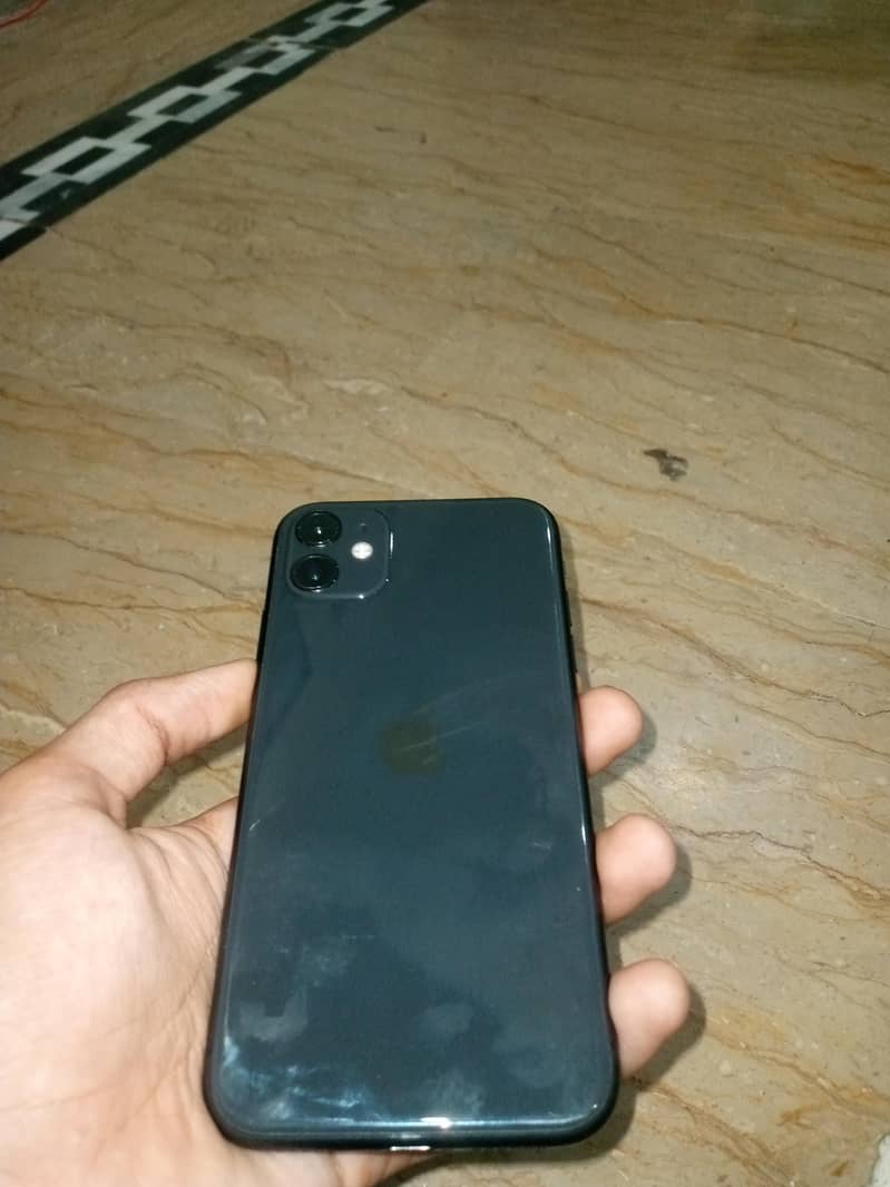 Apple iPhone 11 14