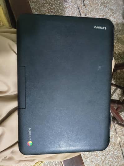 chromebook N22 for sale urgent 10/9 condition