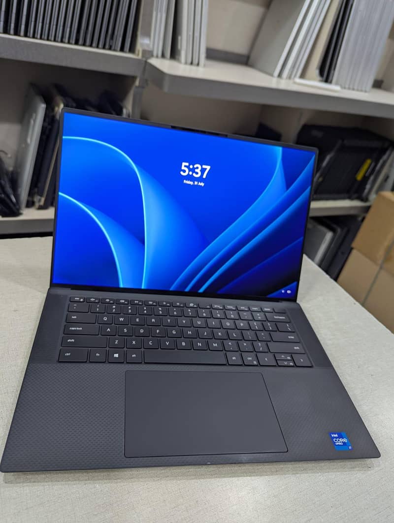 All Brand Laptops 0