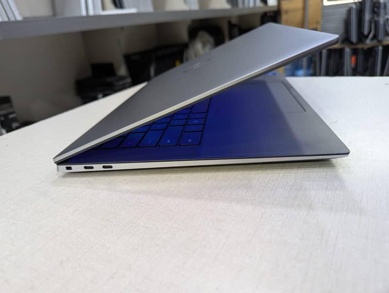 All Brand Laptops 1