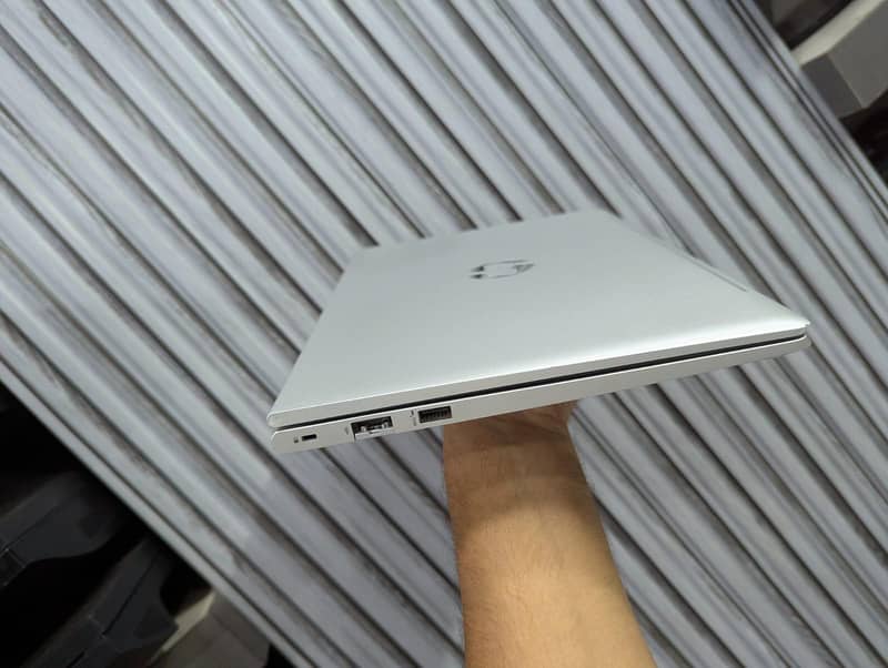 All Brand Laptops 3