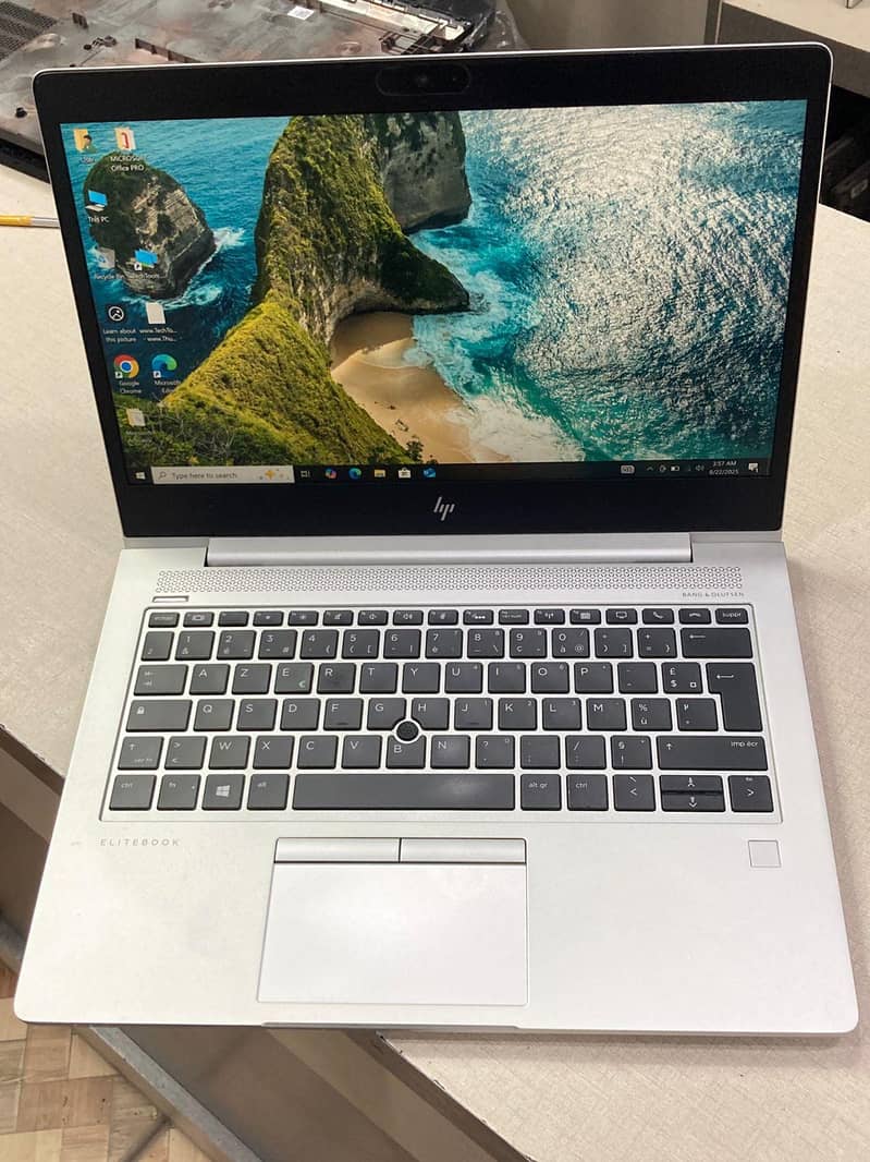 All Brand Laptops 4