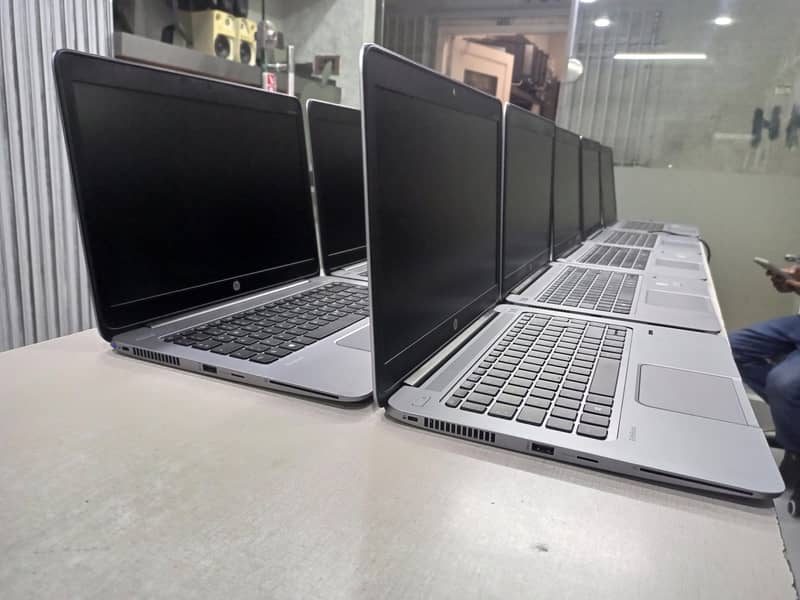 All Brand Laptops 8
