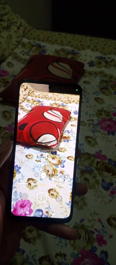 Redmi note 11