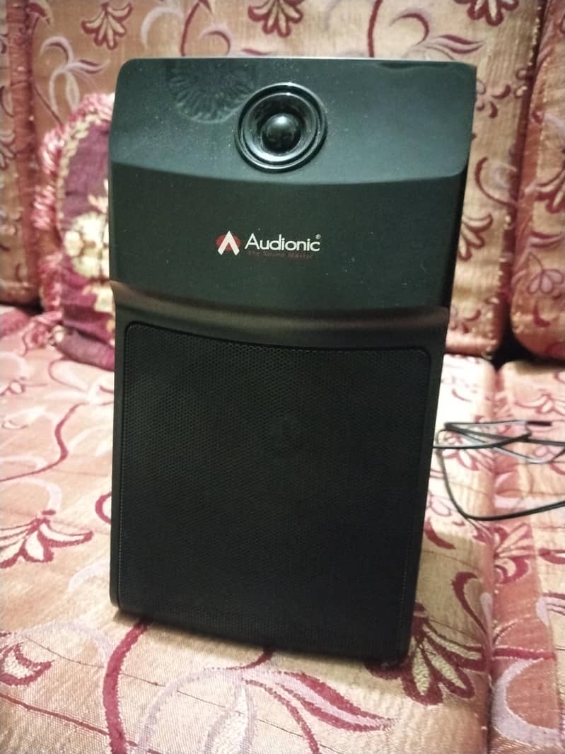 brand new 2