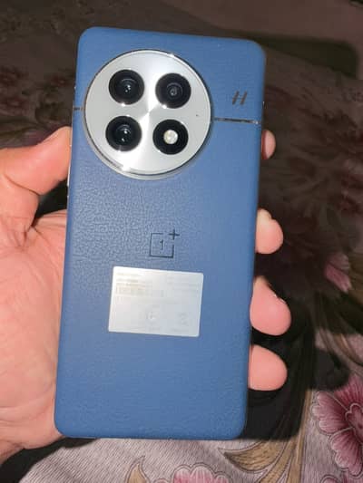 One Plus 13
