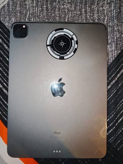IPAD PRO 2020 FOR SALE