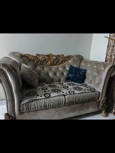 sofas