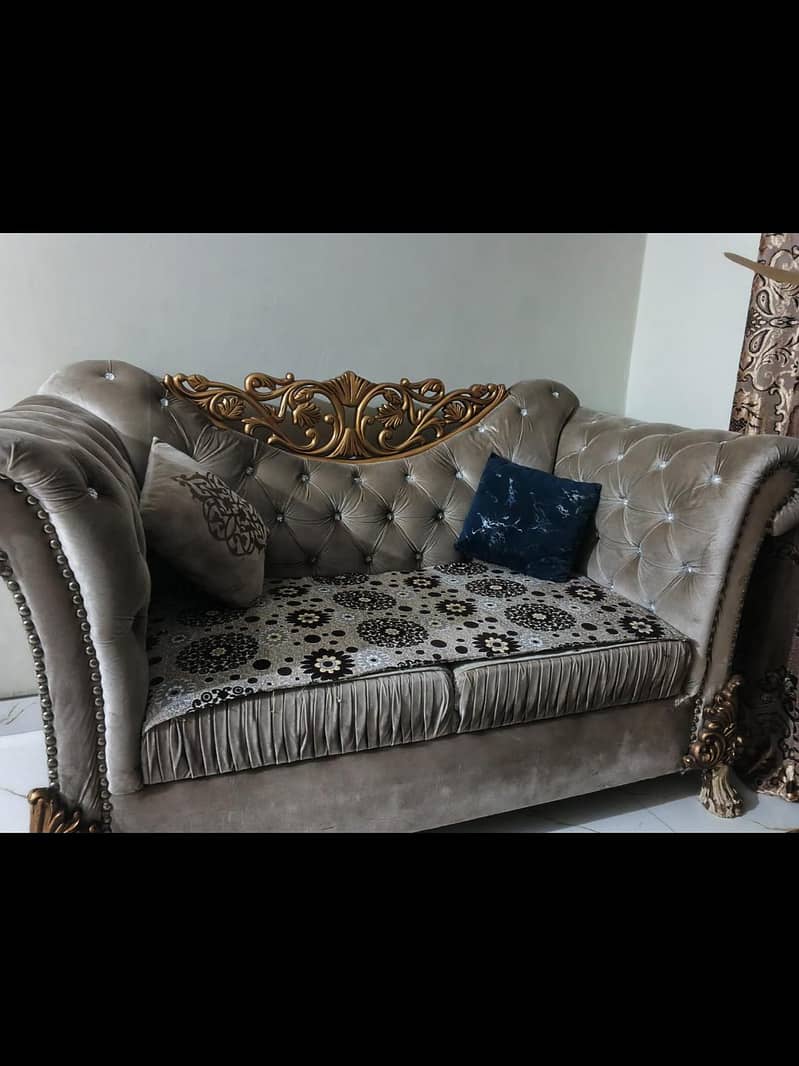 sofas 0