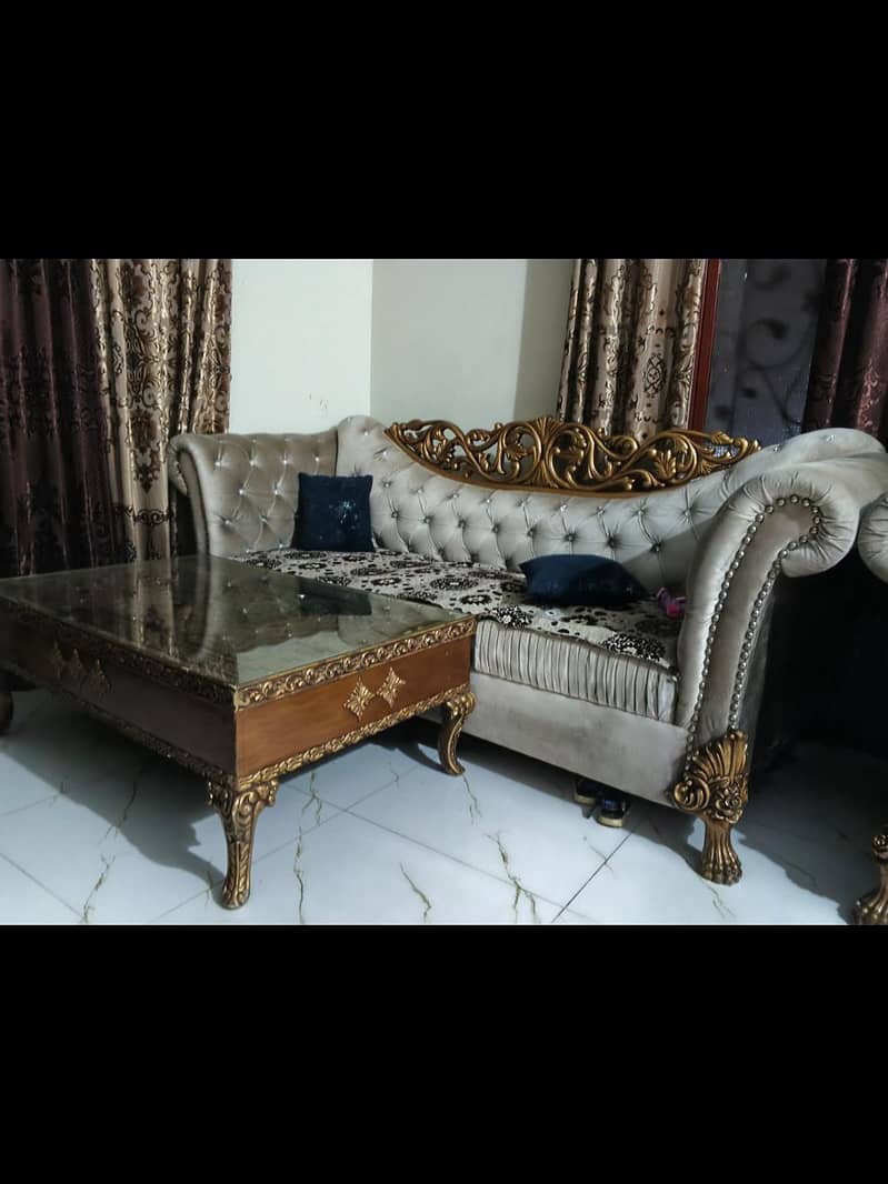 sofas 1