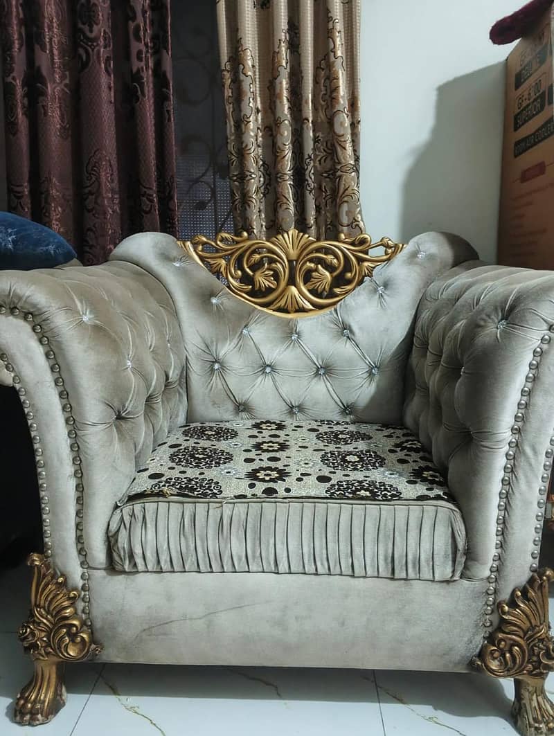 sofas 2