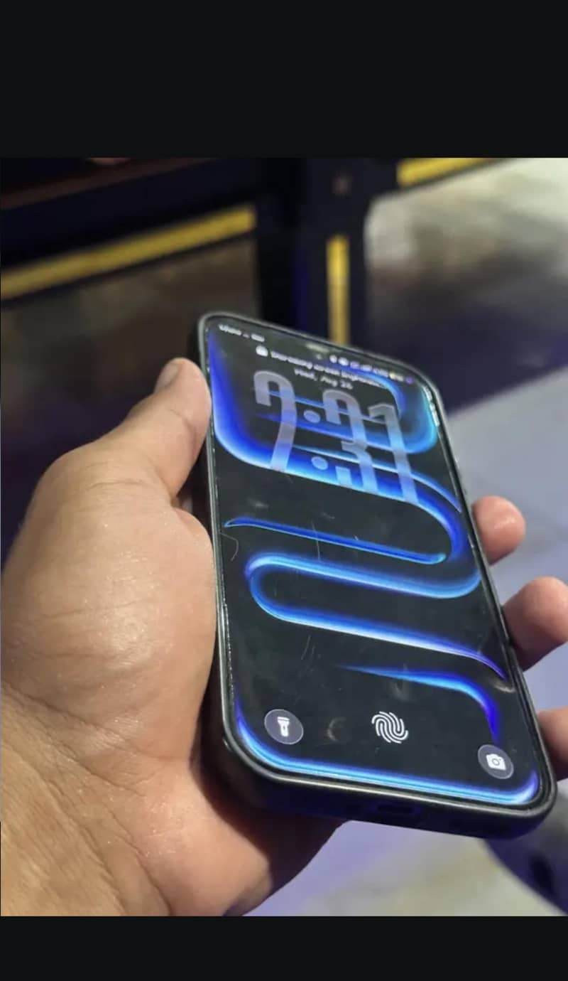Infinix Note 60 Pro 3