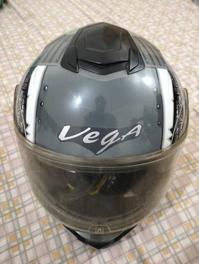 Vega imported Helmet
