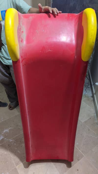Kids Slide for Sale Good Condition