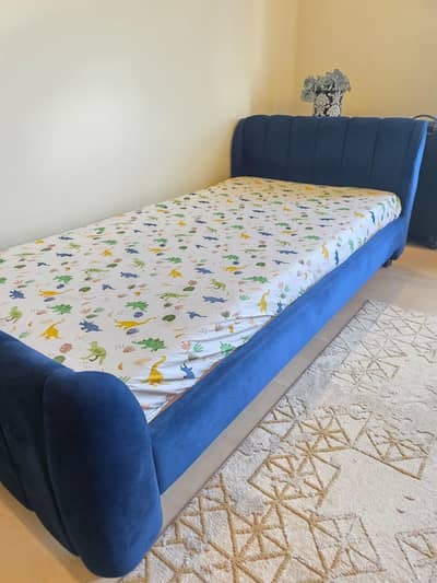Stylish Kids Bed for Sale