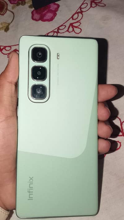 my phone number 03090663481