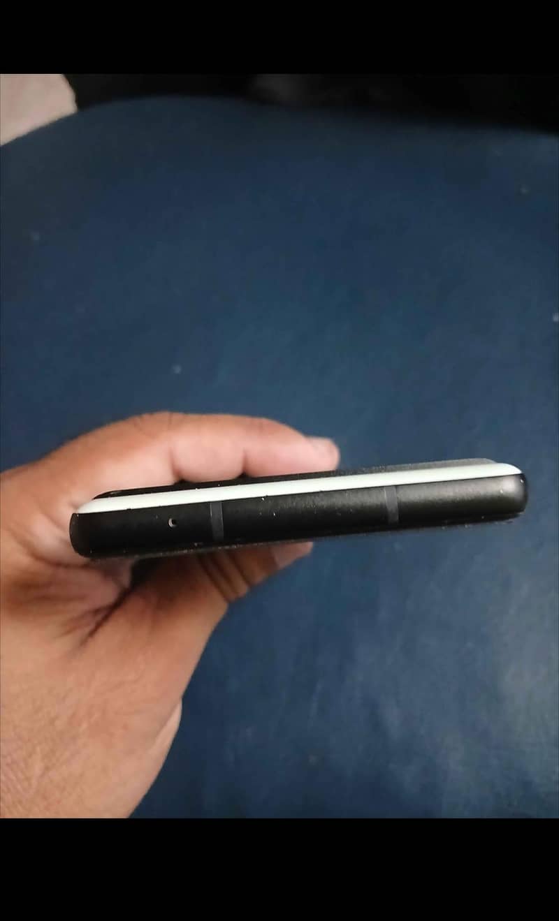 Google Pixel 6a 2