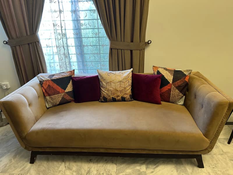 7 seater sofa 1