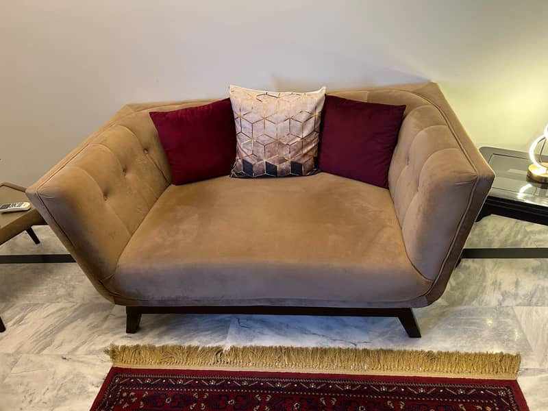 7 seater sofa 2