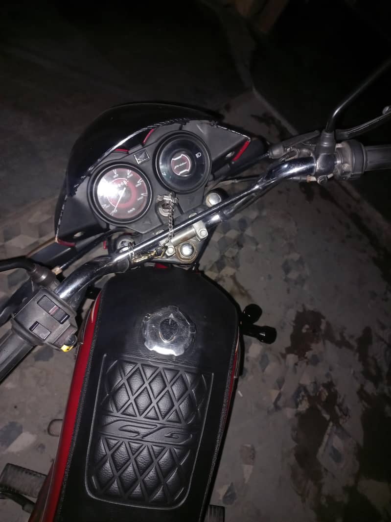 Excellent condition 3