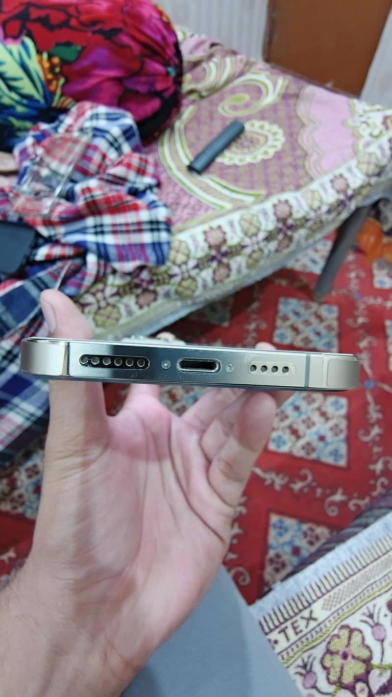 Apple iPhone 13 Pro Max 5
