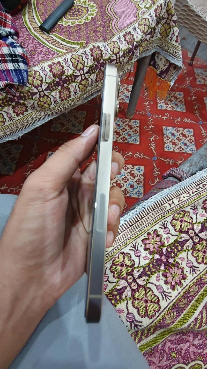 Apple iPhone 13 Pro Max 6