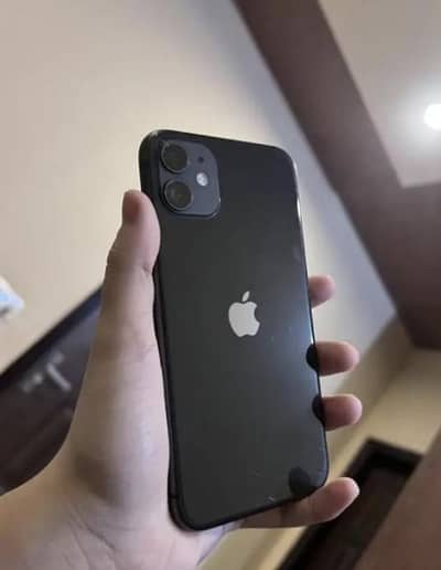 i phone 11 factory unlocked