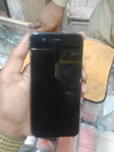 Samsung Mobile Other Model and havava