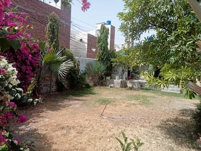 Farm house for sale