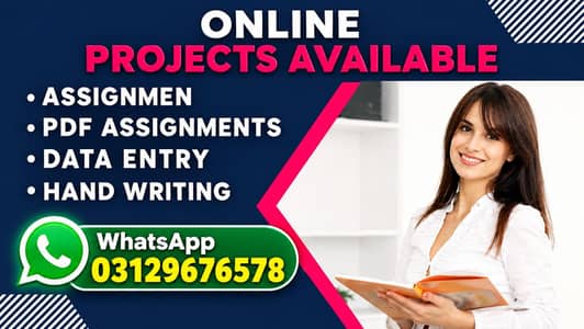 Job need a member 03129676578