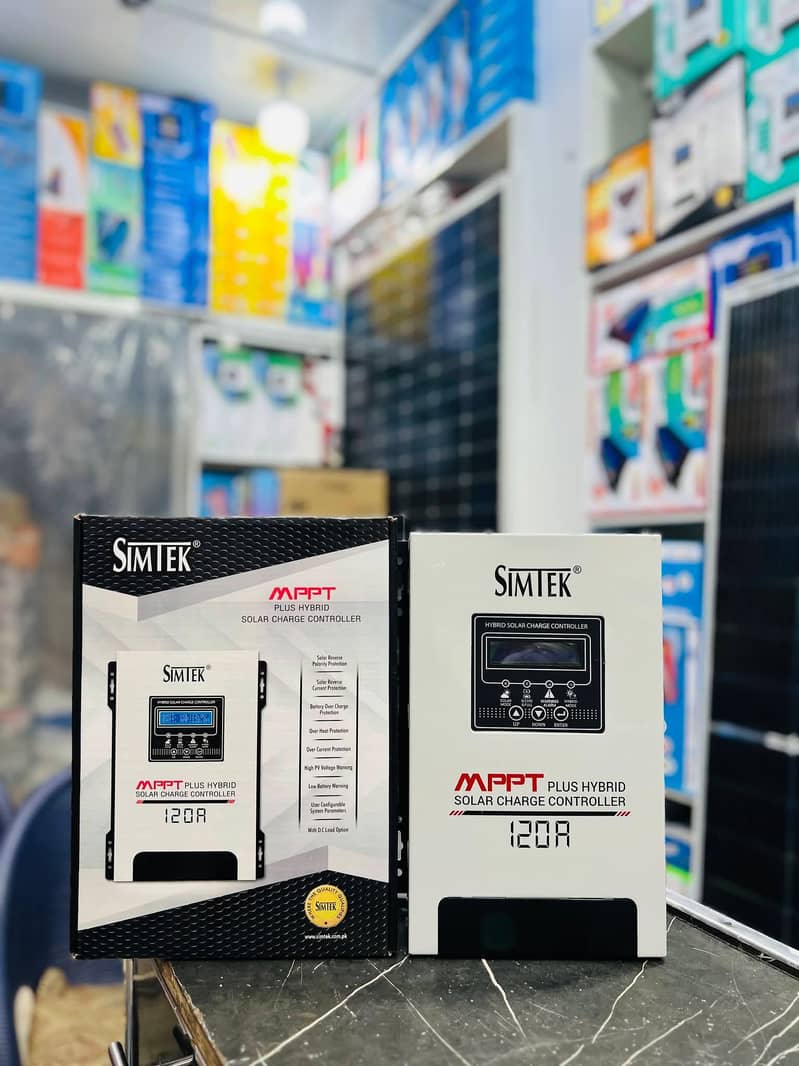solar panel available 2