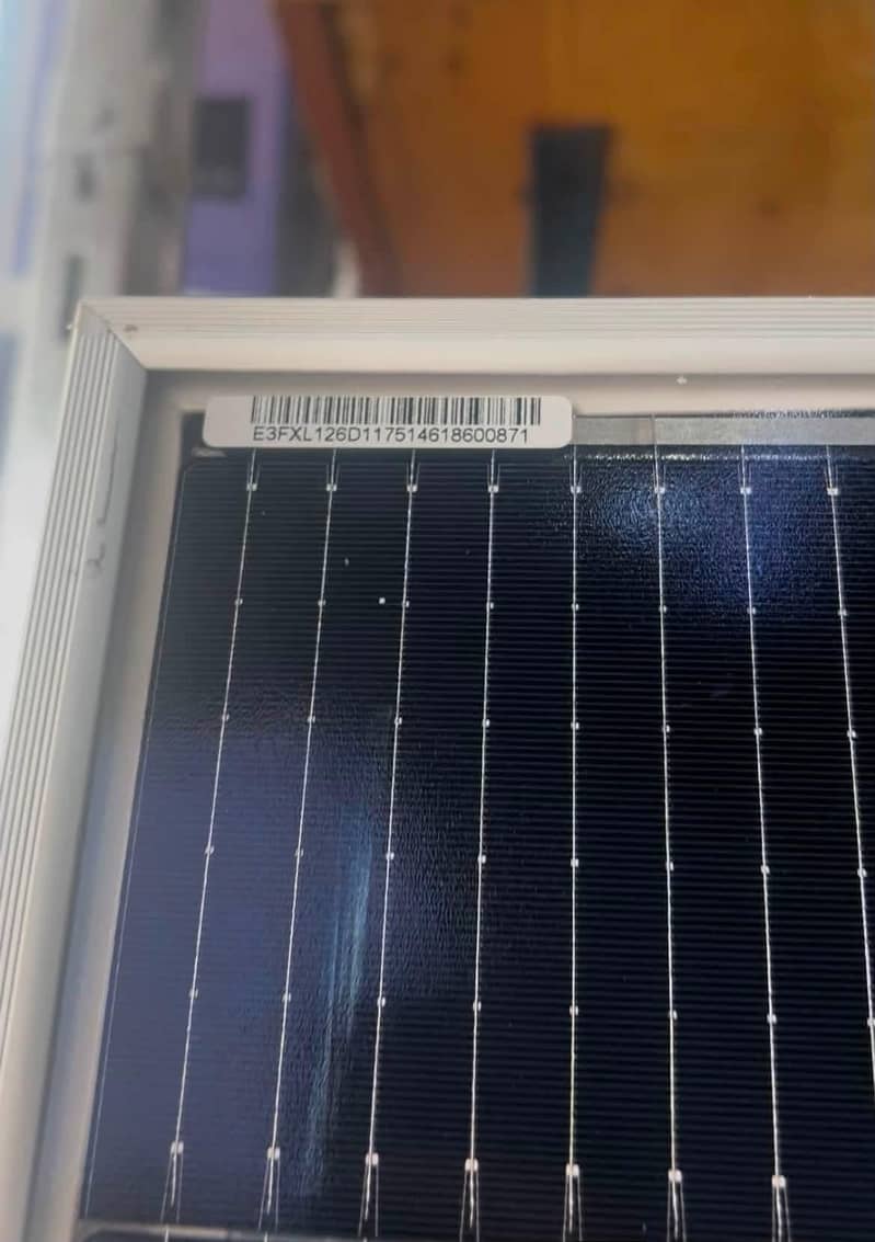 solar panel available 3