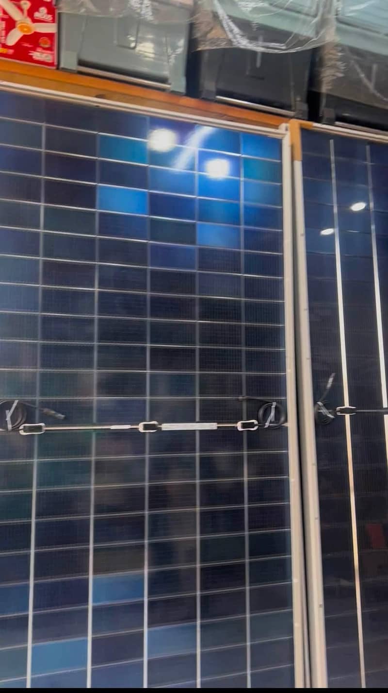 solar panel available 4