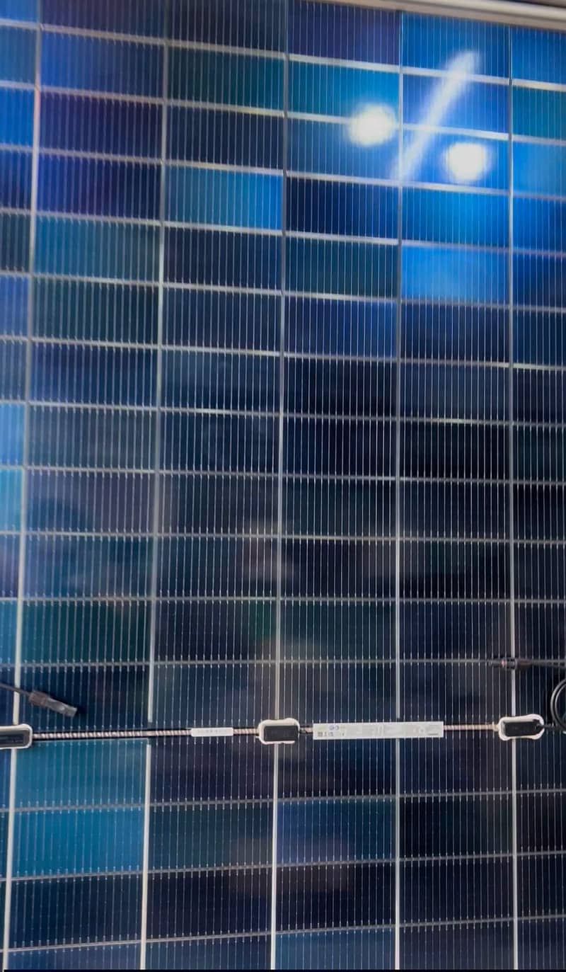 solar panel available 5