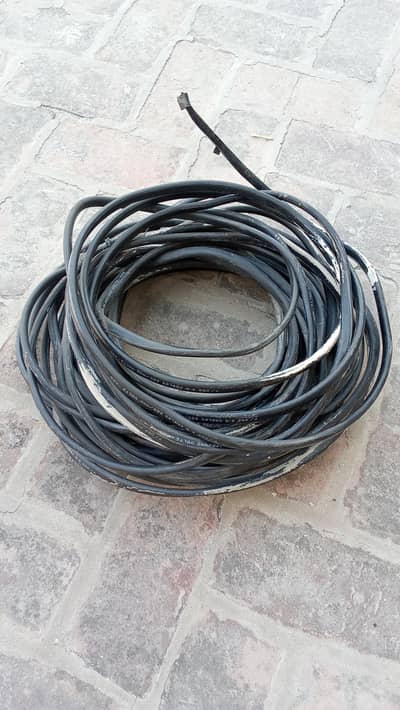 wires for sale