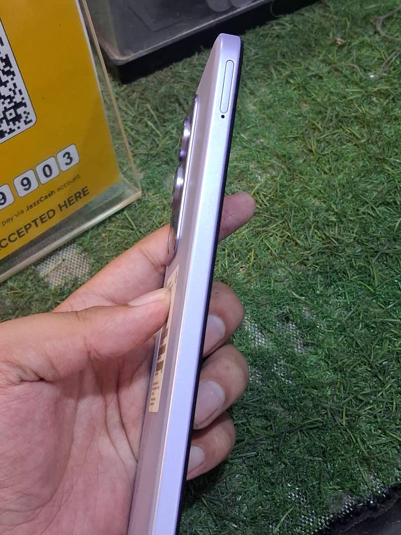 Xiaomi 15 1