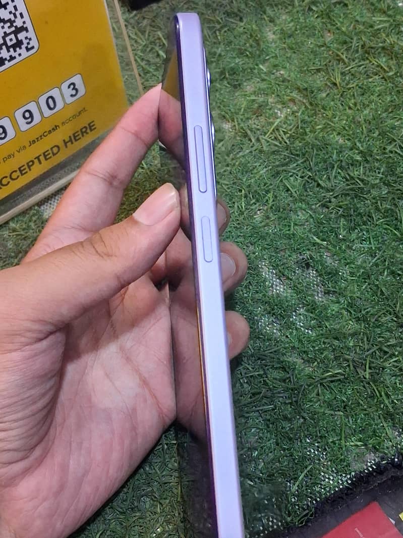 Xiaomi 15 2