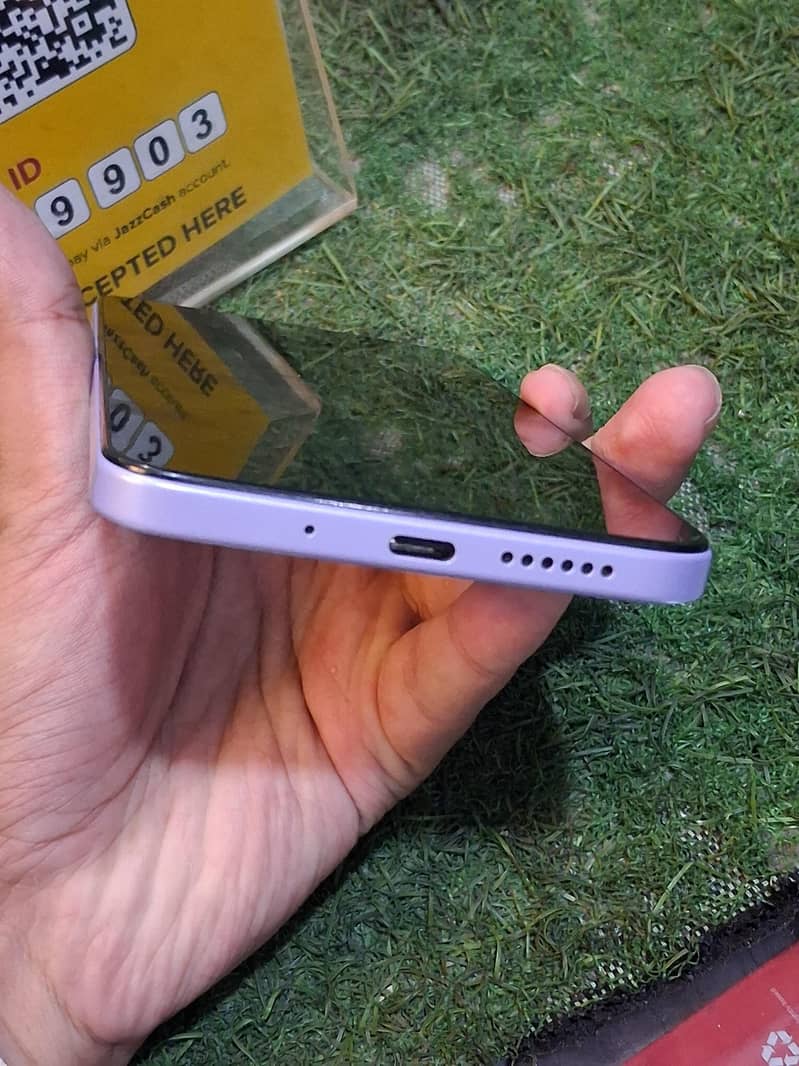 Xiaomi 15 3
