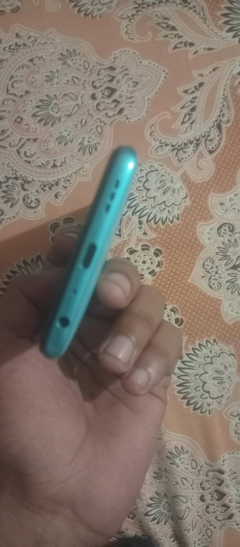 OPPO A76 2
