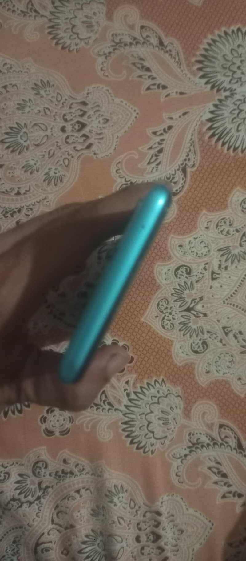 OPPO A76 4