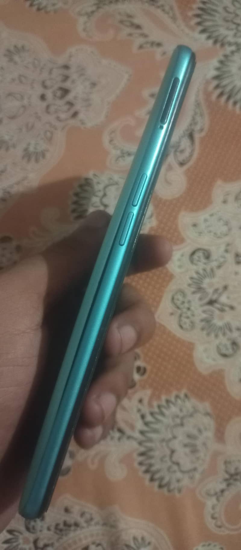 OPPO A76 5