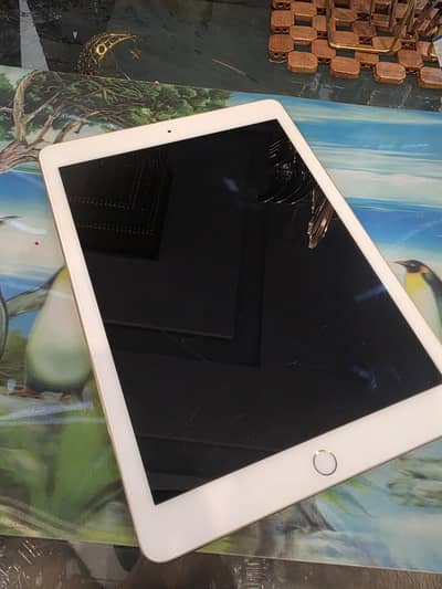 Excellent condition Ipad air 2 64 Gbs